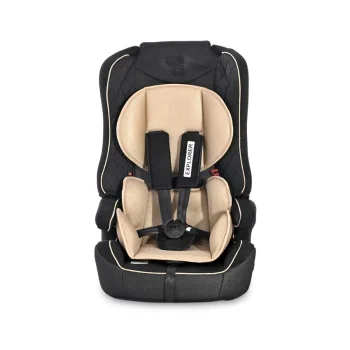 Lorelli auto-sedište Explorer nomad beige 9-36kg (2021)-1 Lorelli auto-sedište Explorer nomad beige 9-36kg (2021)-1
